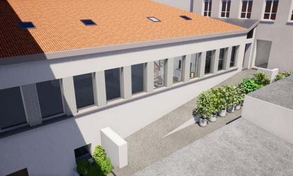 Les Tables Claudiennes - 1