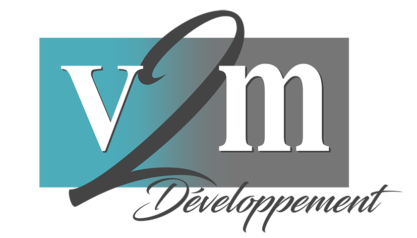 v2m Developpement