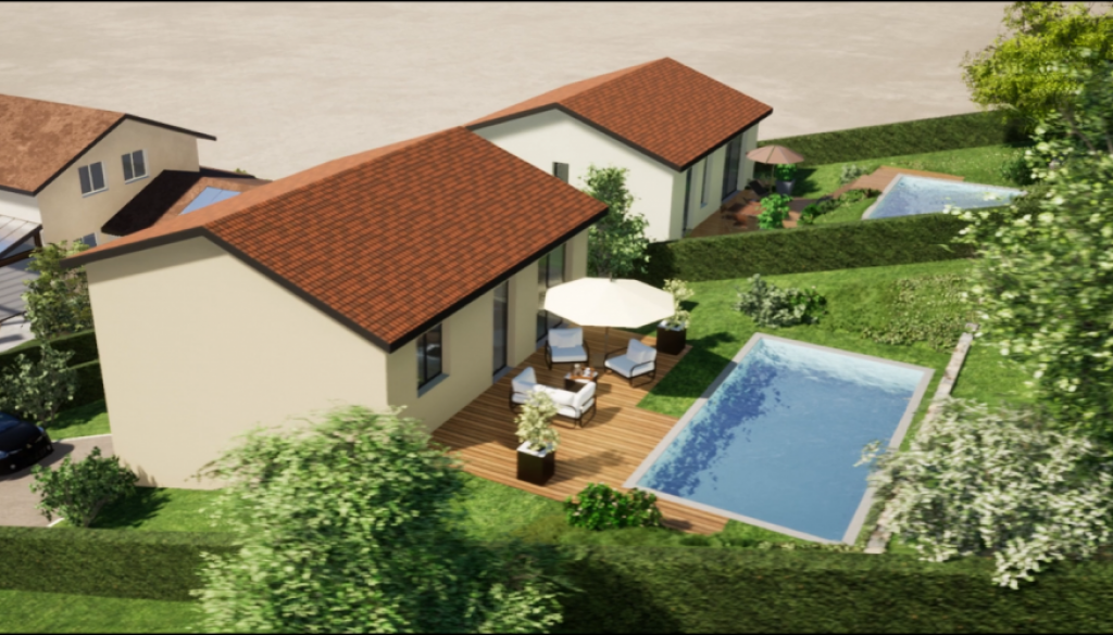 Visuel 13 Maison 27_09_2022