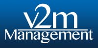 LOGO V2M M MOYEN LOGO V2M M MOYEN