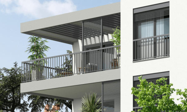 Pavillon-Green-Photo-3