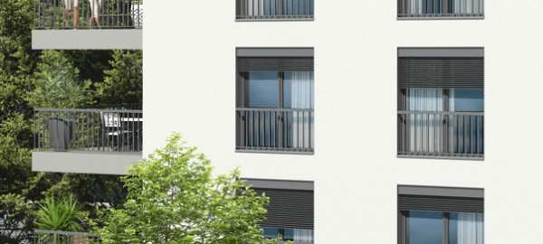 Pavillon-Green-Photo-4