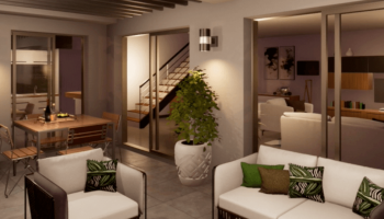 Pavillon-Green-Photo-6